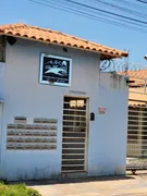 Terreno / Lote Comercial à venda, 6364m² no Chácaras Buritis, Goiânia - Foto 4