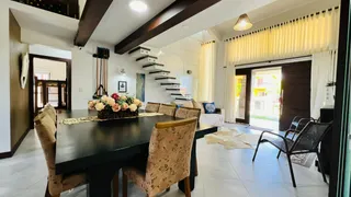 Casa com 3 Quartos à venda, 210m² no Itapiruba, Laguna - Foto 9
