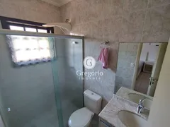 Casa de Condomínio com 3 Quartos à venda, 170m² no Butantã, São Paulo - Foto 15