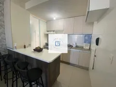 Apartamento com 2 Quartos à venda, 48m² no Belo Horizonte, Pouso Alegre - Foto 9