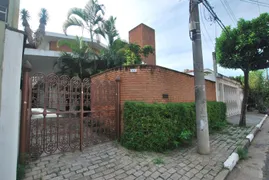 Casa com 4 Quartos à venda, 320m² no Jardim Avelino, São Paulo - Foto 21