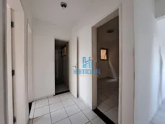 Apartamento com 3 Quartos para alugar, 110m² no Lagoa Nova, Natal - Foto 11