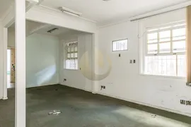 Casa com 4 Quartos à venda, 260m² no Barro Preto, Belo Horizonte - Foto 49