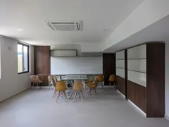 Apartamento com 2 Quartos à venda, 53m² no Várzea, Recife - Foto 11