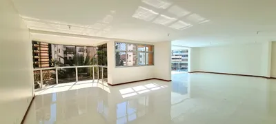 Apartamento com 4 Quartos à venda, 272m² no Centro, Florianópolis - Foto 2