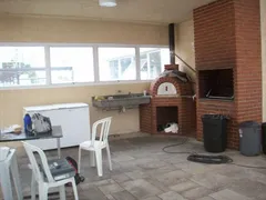 Apartamento com 2 Quartos à venda, 70m² no Butantã, São Paulo - Foto 18