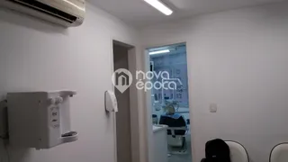 Conjunto Comercial / Sala com 1 Quarto à venda, 38m² no Centro, Rio de Janeiro - Foto 26