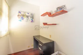 Apartamento com 4 Quartos à venda, 200m² no Moema, São Paulo - Foto 42