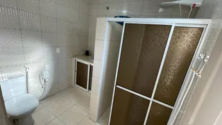 Casa com 4 Quartos à venda, 250m² no Sambaqui, Florianópolis - Foto 10