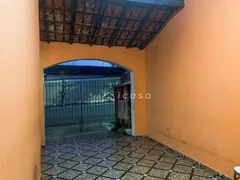 Casa com 2 Quartos à venda, 84m² no Jardim Amália, Caçapava - Foto 4