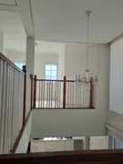 Sobrado com 4 Quartos à venda, 384m² no Vila Brasílio Machado, São Paulo - Foto 15