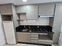 Apartamento com 2 Quartos para alugar, 59m² no Petrópolis, Caxias do Sul - Foto 8