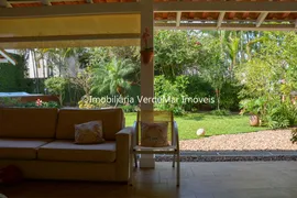 Casa com 3 Quartos à venda, 203m² no Balneário Praia do Pernambuco, Guarujá - Foto 5