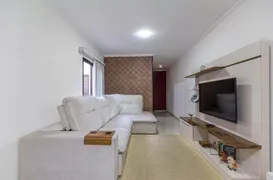 Apartamento com 3 Quartos à venda, 92m² no Vila Pires, Santo André - Foto 3