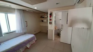 Casa de Condomínio com 3 Quartos à venda, 122m² no Sapiranga, Fortaleza - Foto 21