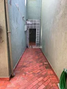 Casa Comercial para venda ou aluguel, 183m² no Campo Belo, São Paulo - Foto 19