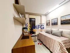 Apartamento com 3 Quartos à venda, 99m² no Jardim do Paco, Sorocaba - Foto 4