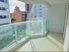 Apartamento com 3 Quartos à venda, 92m² no Jardim Oceania, João Pessoa - Foto 6