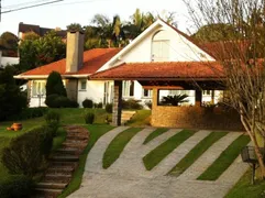 Casa de Condomínio com 3 Quartos à venda, 400m² no Granja Viana, Carapicuíba - Foto 2