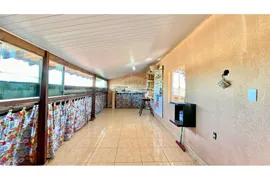 Casa com 5 Quartos à venda, 680m² no Taguatinga Sul, Taguatinga - Foto 29