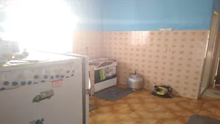 Casa com 1 Quarto à venda, 150m² no Jardim Pitoresco, Jacareí - Foto 4