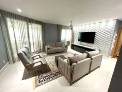 Apartamento com 3 Quartos à venda, 225m² no Quilombo, Cuiabá - Foto 22