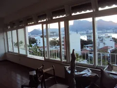 Apartamento com 3 Quartos à venda, 150m² no Urca, Rio de Janeiro - Foto 1