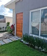 Casa de Condomínio com 3 Quartos à venda, 140m² no Caixa D Agua, Lauro de Freitas - Foto 2