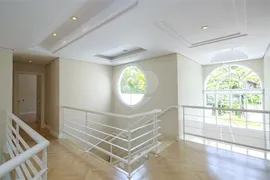 Casa com 4 Quartos à venda, 650m² no Jardim Cordeiro, São Paulo - Foto 26