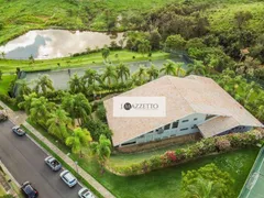 Casa de Condomínio com 4 Quartos à venda, 430m² no Jardim Vila Paradiso, Indaiatuba - Foto 34