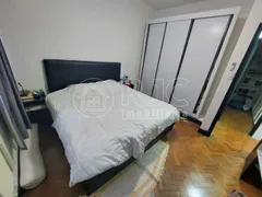 Apartamento com 3 Quartos à venda, 128m² no Estacio, Rio de Janeiro - Foto 8