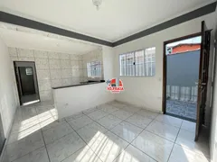 Casa com 2 Quartos à venda, 80m² no Florida Mirim, Mongaguá - Foto 7