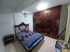 Apartamento com 2 Quartos à venda, 62m² no Barra Nova, Saquarema - Foto 16