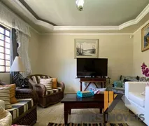 Casa com 3 Quartos à venda, 265m² no Conjunto Habitacional Marumbi, Londrina - Foto 16