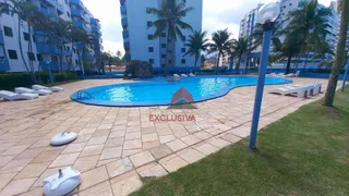 Apartamento com 3 Quartos à venda, 76m² no Prainha, Caraguatatuba - Foto 5