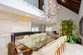 Casa com 3 Quartos à venda, 371m² no Bigorrilho, Curitiba - Foto 11