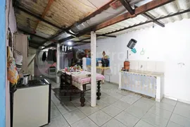 Casa com 2 Quartos à venda, 100m² no Jardim Star , Peruíbe - Foto 18
