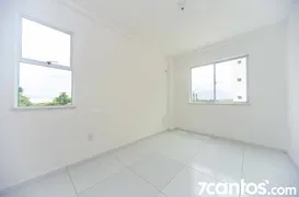 Apartamento com 2 Quartos para alugar, 55m² no Araturi, Caucaia - Foto 10