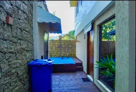 Casa de Condomínio com 4 Quartos à venda, 80m² no Barra da Tijuca, Rio de Janeiro - Foto 4