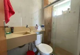 Apartamento com 2 Quartos à venda, 56m² no Dois de Julho, Salvador - Foto 2