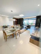 Apartamento com 3 Quartos à venda, 162m² no Aldeota, Fortaleza - Foto 10