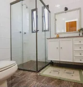 Casa de Condomínio com 4 Quartos à venda, 411m² no Alphaville Residencial Um, Barueri - Foto 12