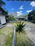 Terreno / Lote / Condomínio à venda, 800m² no Vicente de Carvalho, Rio de Janeiro - Foto 19