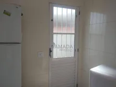 Sobrado com 3 Quartos à venda, 400m² no Vila Carmosina, São Paulo - Foto 5