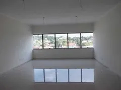 Conjunto Comercial / Sala para alugar, 39m² no Pinheiro, São Leopoldo - Foto 1