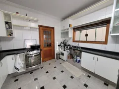 Casa de Condomínio com 4 Quartos para venda ou aluguel, 402m² no Parque Campolim, Sorocaba - Foto 7