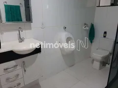 Casa com 3 Quartos à venda, 550m² no Areal, Saquarema - Foto 6