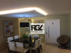 Cobertura com 3 Quartos à venda, 176m² no Jardim das Conchas , Guarujá - Foto 6