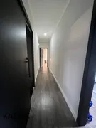 Casa de Condomínio com 3 Quartos à venda, 229m² no Reserva da Serra, Jundiaí - Foto 15