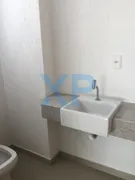 Apartamento com 3 Quartos à venda, 140m² no Bom Pastor, Divinópolis - Foto 27